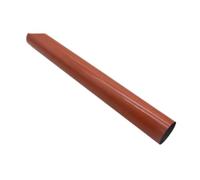 Cinghia Fusore Pellicola A00J-R721-Film Compatibile Con Konica Minolta 654 | Adatto per 754, 654e, 754e, c558, c658, c554, c554e ; Origine Giappone ; Confezione da 1