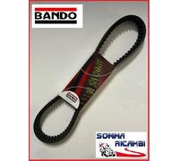 CINGHIA G8009060 BANDO Honda PS i - 125/150 cc - anni: 2006