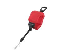 CHS-09 Floating handstrap