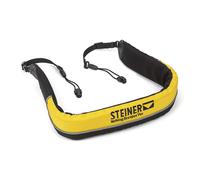 Cinghia galleggiante per binocolo Steiner per binocoli della serie Navigator