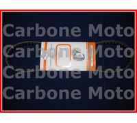 CINGHIA GARELLI 50 FLEXI 4T DAL 2008 AL 2011 BANDO