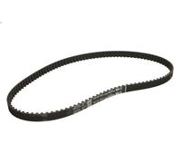 Cinghia GATES 5175XS per DACIA NOVA 1.4 1996-2001