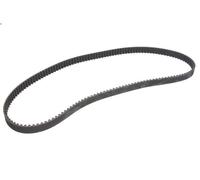 Cinghia GATES 5182XS per AUDI A6 C4 (4A2) 2.3 1994-1995