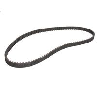 Cinghia GATES 5215XS per CITROEN XM (Y3) 2 1989-1994