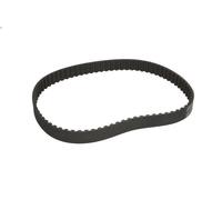 Cinghia GATES 5246 per AUDI 100 C4 Avant (4A5) 2.4 1990-1994