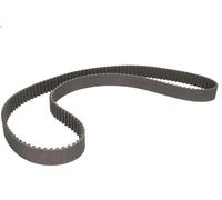 Cinghia GATES 5334XS per MAZDA 5 (CR) 2 2005-201