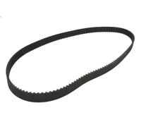 Cinghia GATES 5395 per DAEWOO LUBLIN II Furgone 2.4 1997-