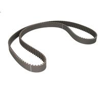 Cinghia GATES 5435XS KIA PREGIO Autobus 2.5 1995-2004