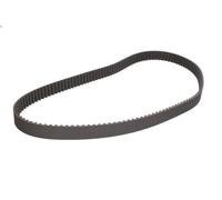 Cinghia GATES 5489XS per AUDI A3 (8L1) 1.6 1996-2003