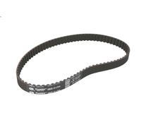Cinghia GATES 5494XS per VOLVO S70 (874) 2.5 1997-2000