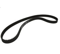 Cinghia GATES 5509XS per FORD KUGA I 2.5 2008-2012
