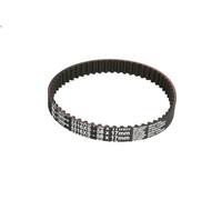 Cinghia GATES 5516XS per AUDI A2 (8Z0) 1.4 2000-2005