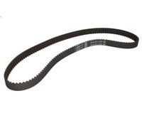 Cinghia GATES 5524XS per PEUGEOT 406 (8B) 2 1998-2001
