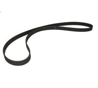 Cinghia GATES 5537XS per SUBARU FORESTER (SF_) 2 1998-2002