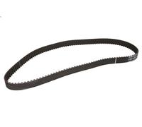 Cinghia GATES 5552XS per MITSUBISHI CARISMA (DA_) 1.9 2000-2006