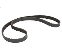 Cinghia GATES 5559XS per AUDI A3 (8L1) 1.9 1997-2001