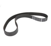 Cinghia GATES 5569XS per AUDI A3 (8P1) 2 2005-2008