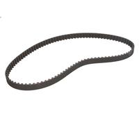 Cinghia GATES 5574XS PEUGEOT 206 Van 1.1 2002-2007