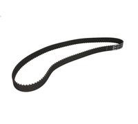 Cinghia GATES 5581XS per PEUGEOT 301 1.6 2012-2017