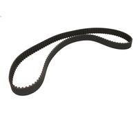 Cinghia GATES 5598XS per MAZDA 3 (BK) 1.6 2004-2009