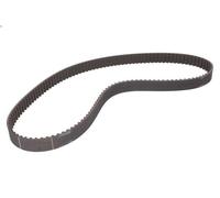 Cinghia GATES 5627XS per FORD KA (RU8) 1.2 2008-2016