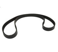Cinghia GATES 5649XS per AUDI A3 (8P1) 2 2003-2012