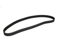 Cinghia GATES 5671XS per DACIA DUSTER (HS_) 1.6 2010-2018
