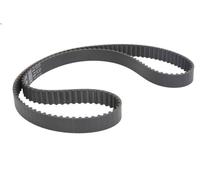 Cinghia GATES 5678XS AUDI A5 (8T3) 2 2008-2017