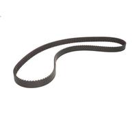 Cinghia GATES 5680XS VW TAIGO (CS1) 1 2021-2024