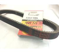 CINGHIA GATES YAMAHA 400 MAJESTY ANNO 09-14