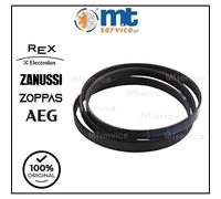 CINGHIA,GOMMA,850/1500 LAVATRICE 5PJE 1200 HUTCHINSON 132353100