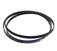 Cinghia H 1971H7 L=1971 mm per asciugatrice 140056254018 ELECTROLUX
