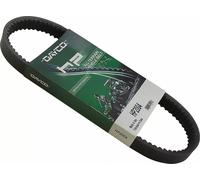 Cinghia High Performance DAYCO HP2004