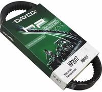 Cinghia High Performance DAYCO HP2017
