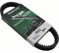 Cinghia High Performance DAYCO HP2032