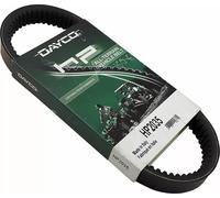 Cinghia High Performance DAYCO HP2035