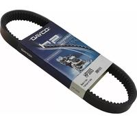 Cinghia High Performance DAYCO HP3005