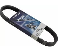 Cinghia High Performance DAYCO HP3023