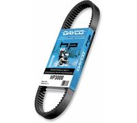 Cinghia High Performance DAYCO HP3034
