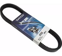 Cinghia High Performance DAYCO HP3038