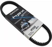 Cinghia High Performance Extreme DAYCO HPX5000
