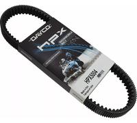 Cinghia High Performance Extreme DAYCO HPX5004