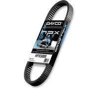 Cinghia High Performance Extreme DAYCO HPX5007