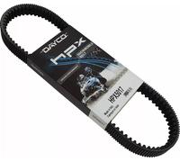 Cinghia High Performance Extreme DAYCO HPX5017