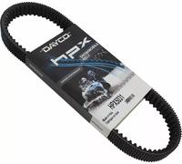 Cinghia High Performance Extreme DAYCO HPX5031