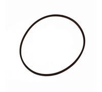 CINGHIA HONDA / PUBERT FG-320 LH 13 X 1145 MM