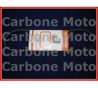 CINGHIA HONDA SZX 50 X8R-S / X DAL 1998 AL 2001 BANDO