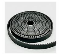 Cinghia HTD 300CM Dente A Spirale HTD 300CM Cinghia Sincrona Aperta Larghezza 5/9/10/15/20/25/30mm Gomma Fibra Di Vetro Neoprene Cintura HTD3m Transmission Belts(10M,30mm)