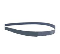 Cinghia In Gomma For Accessori For Lavatrice, Compatibile Con Haier, Vestel, Beko 6PHE1228 1228H6EL 1228 PHE 42022763.