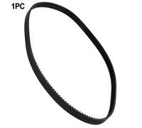 Cinghia in gomma per aspirapolvere per WAHOO KICKR BELT 850 5M 15 versione